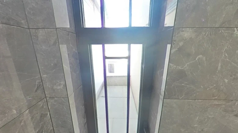 Imperial Lake Retreat - View 19