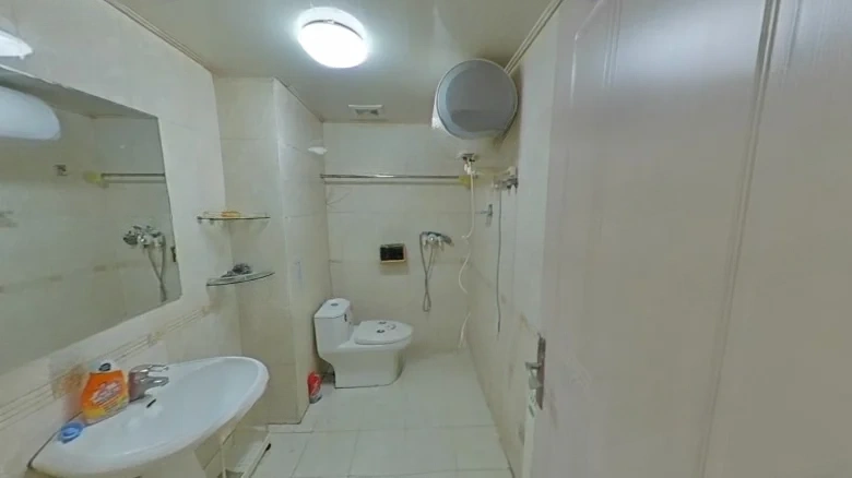 Wheat Island Home Garden - View 5