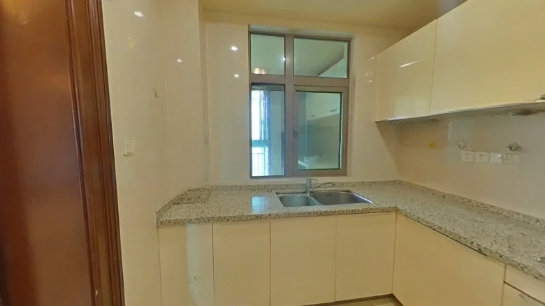 Dragon's Hidden Majesty View - View 9