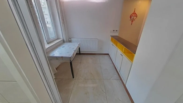 No. 32 Ma Cheng Road - View 16