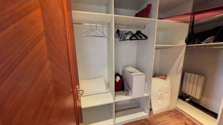 Skean Happiness Square - View 7