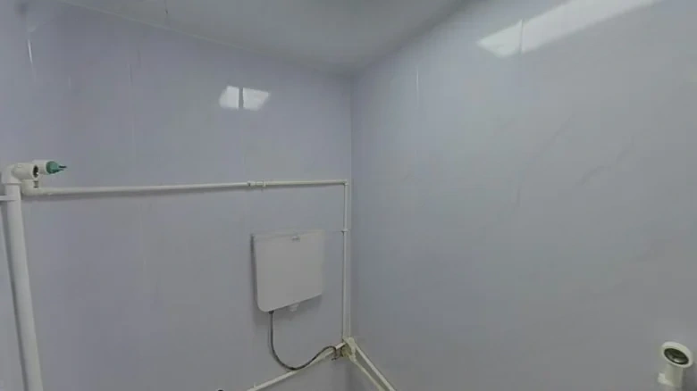 Eastern Victory Gold Mileage - View 7