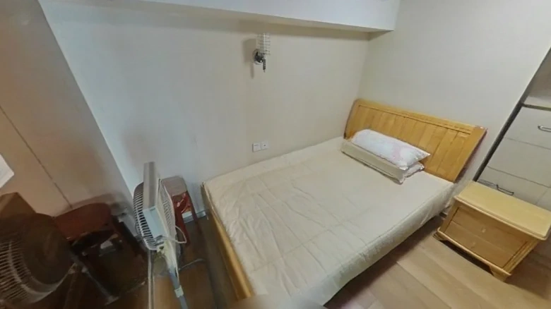 Qianjiang International Business Center - View 4