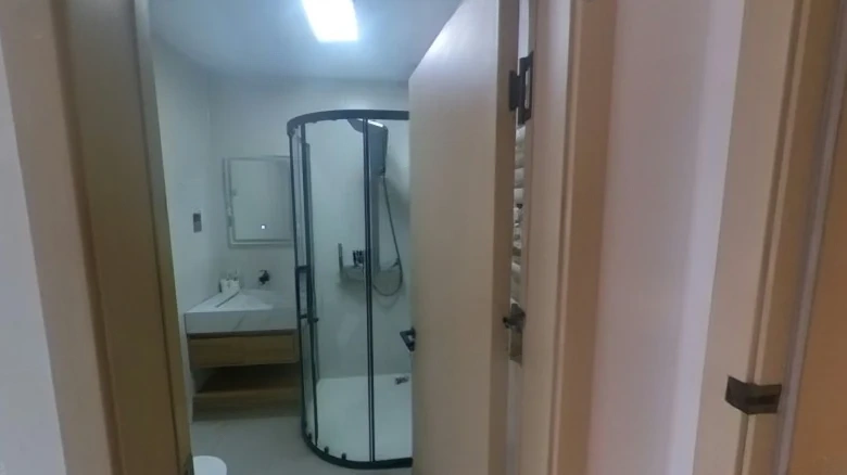 Jianbang Tinghai Phase I - View 18