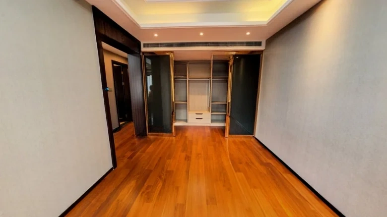 Wen Rudede Chengdu - View 4