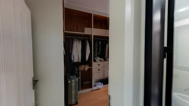 Silver Macro Residential Area - View 40