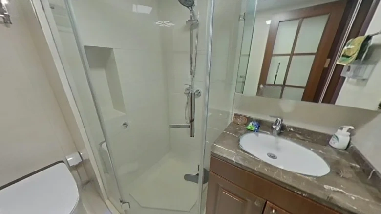 21st Century Sun City Ginza - View 7