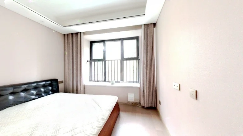 Zhaoshang Park 1872 - View 2