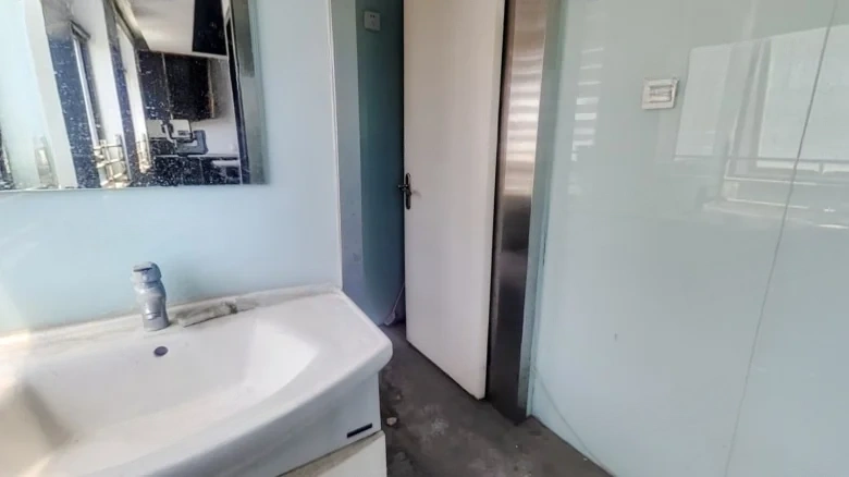 East Ring International Plaza - View 6