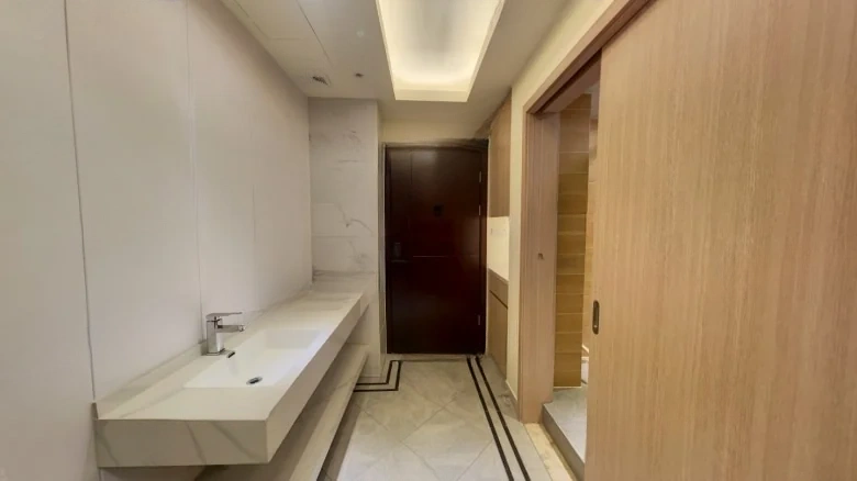 Ideal Silver Tai City - View 6