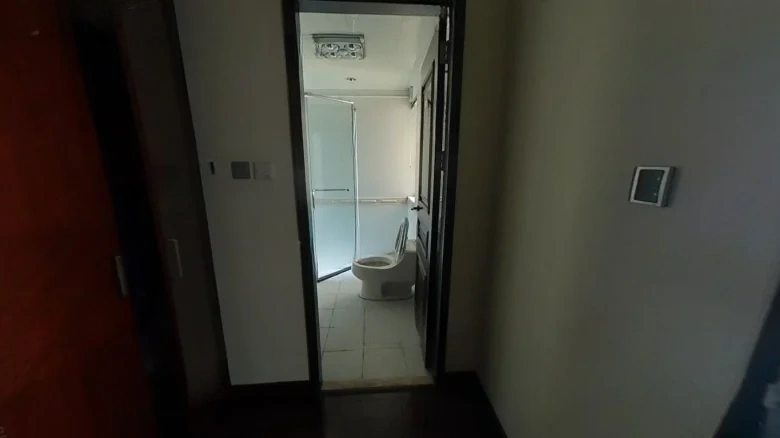 Huijing New City Palm Garden - View 9