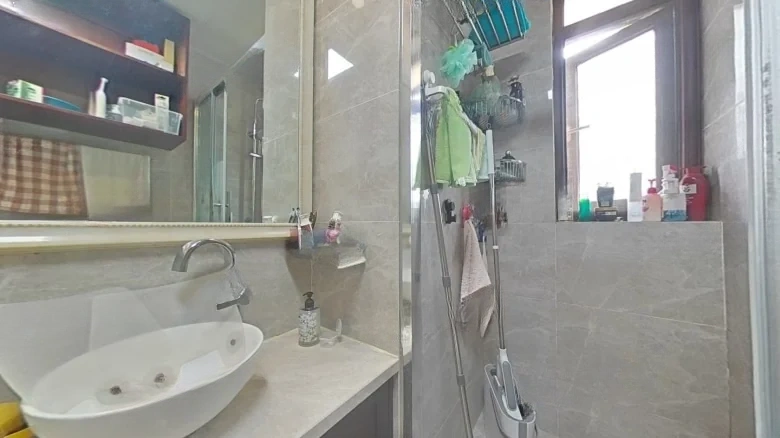 Villagers Gather Pavilion Village - View 7