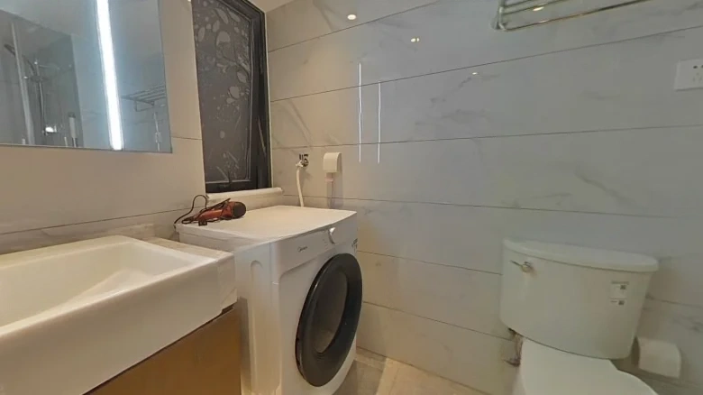 SeawindTerrace - View 6