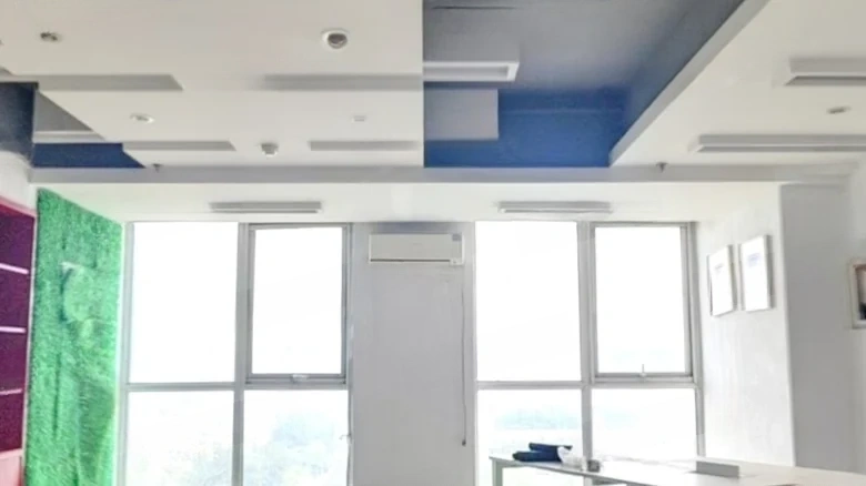 Idea New City - View 4