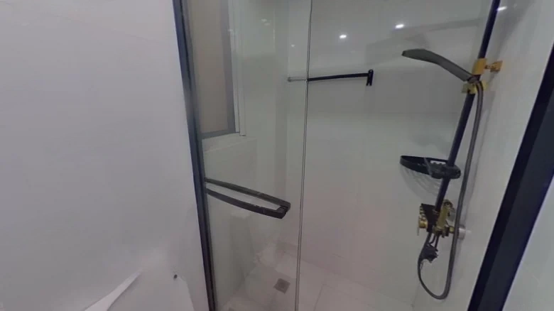 Guangxin Garden - View 6