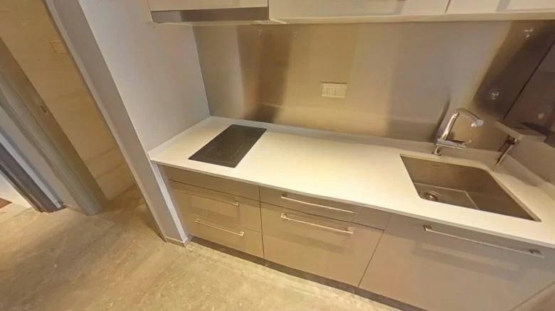 Silver Maple Gatherings - View 6