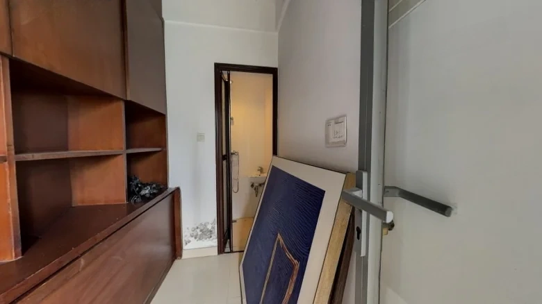 Yupoint Peak - View 20