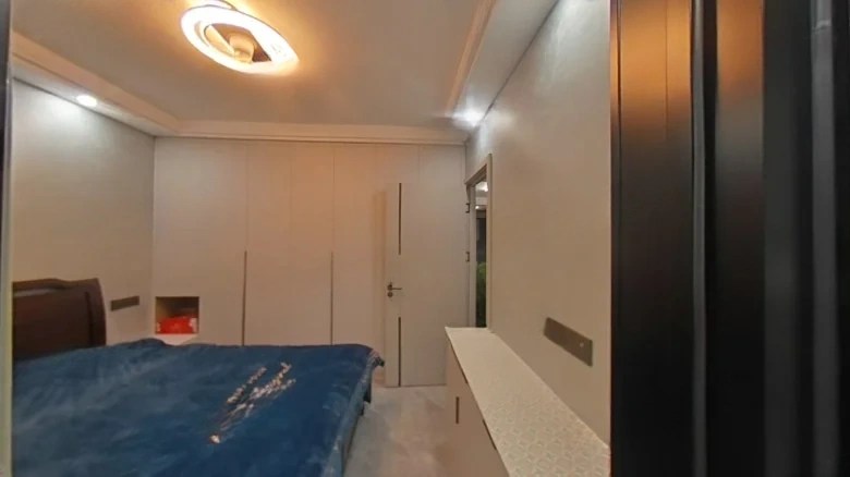 Yingcui雅苑 - View 2