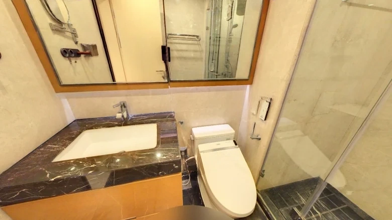 Bonneng GFC - View 6