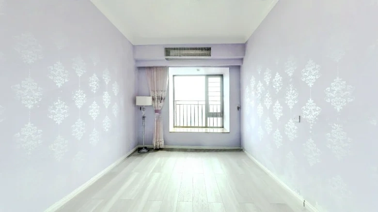 Elegant Bay - View 2