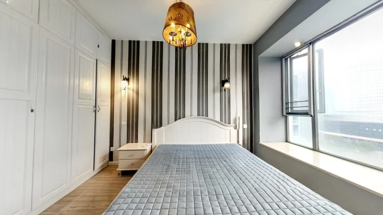 Era Crystal View Garden - View 2