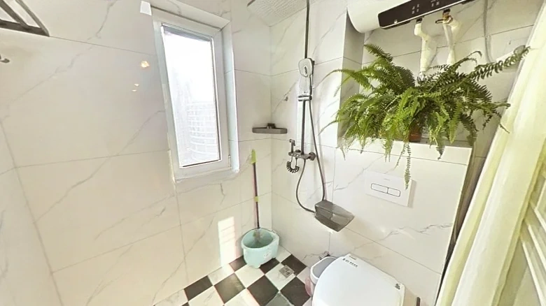 Marine Carnival - View 13