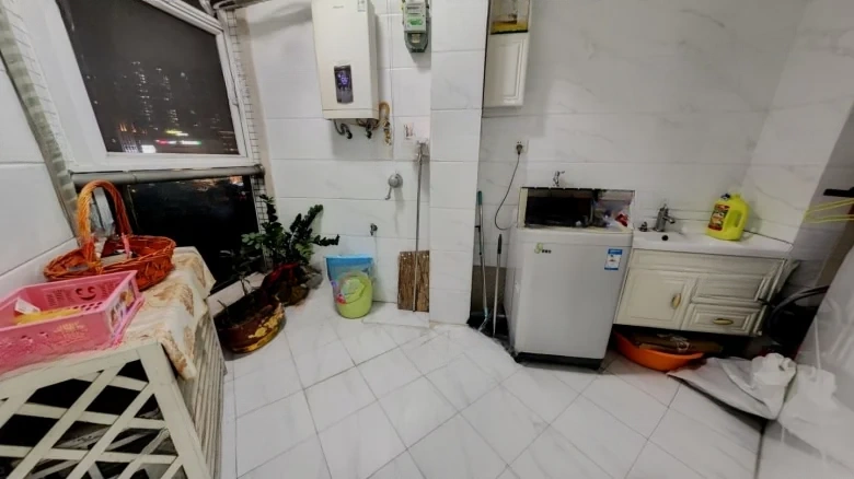 Exhibition World City - View 14