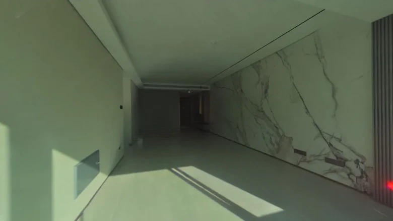 China Resources Land Rui Fu Mansion - View 6