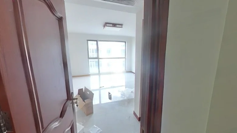 Rongsheng Hongdao Bay Phase II - View 3