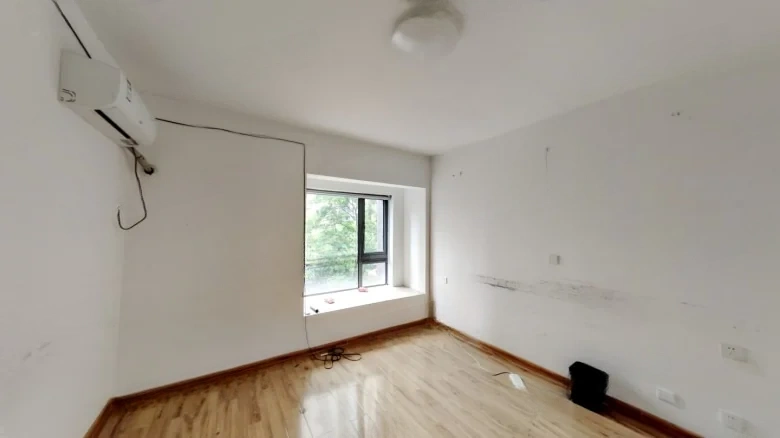 Poly International Plaza - View 4