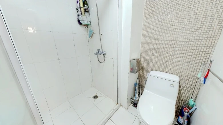 Dragon Roar Plaza - View 7