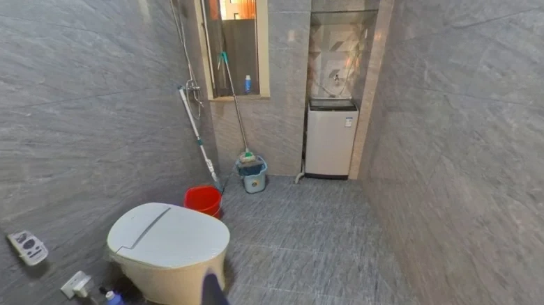 Oceanscape Diamond Bay Phase I - View 10