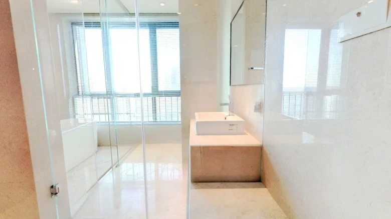 Haiyi Tiancheng - View 8