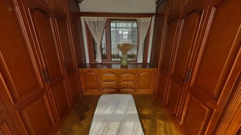 Huafa Lingnan Huai - View 14