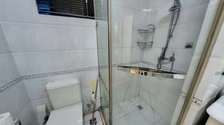 Shangshang Court - View 13