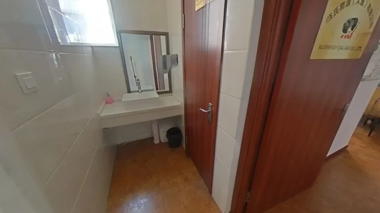 Hou Erling Residential Area - View 17