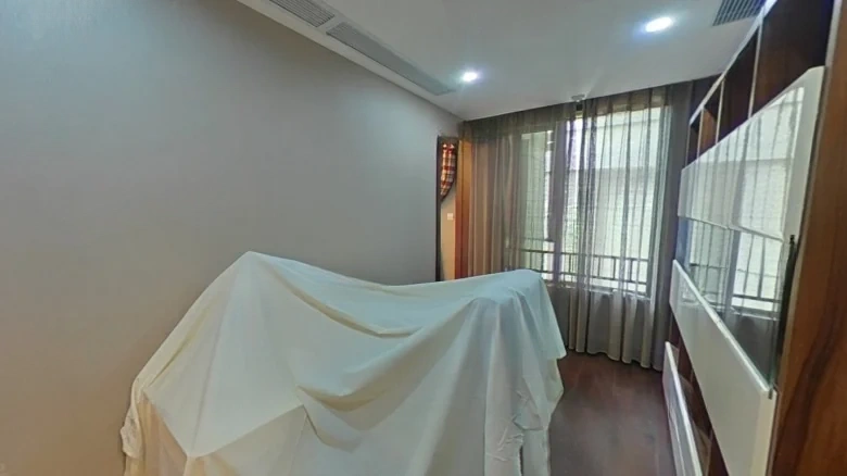 No. 1881 Residence - View 5