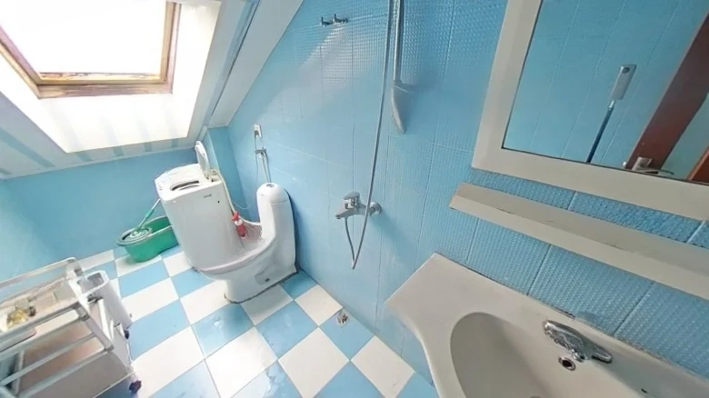 Lü Ruiyuan Garden - View 5