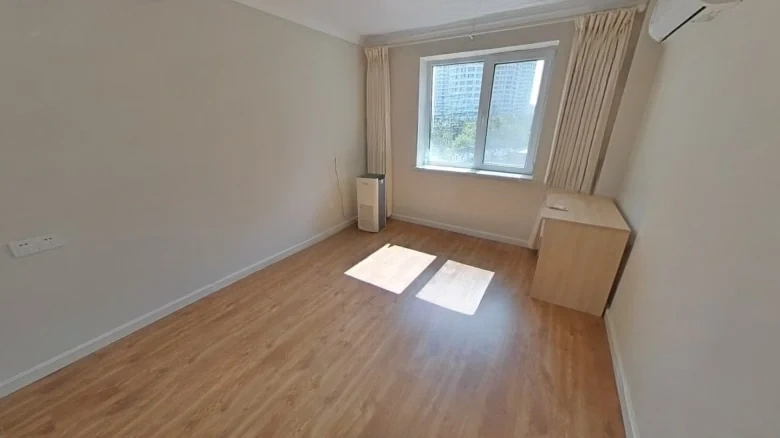 East Sea Garden - View 2