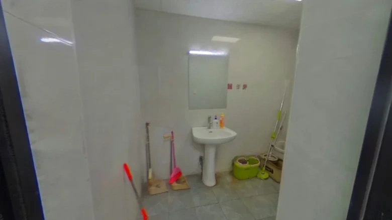 Grand Star Building - View 14