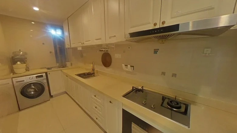 Zhongxin Star Lake Residences - View 7