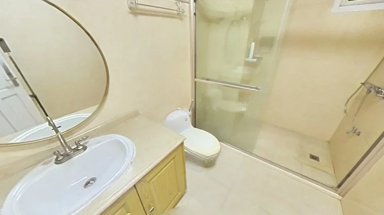 You Mountain Me Earth - View 13