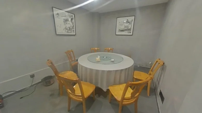 Prosperity City - View 15