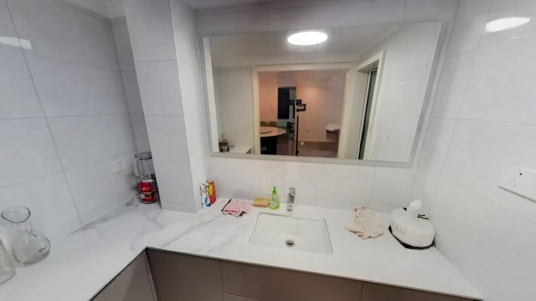 Starlight Square - View 9