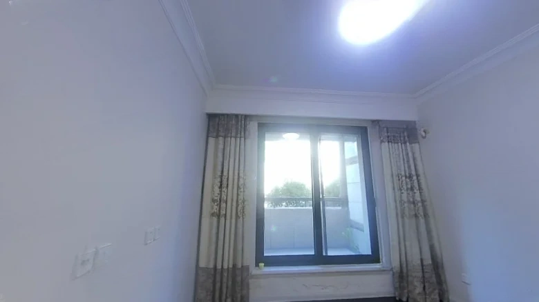 Vanke Amber Prestige Garden - View 13