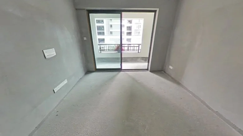 Three Mile Third District Lakeside - View 6