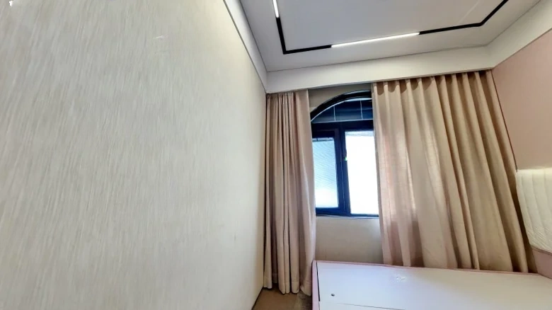 Vanke Jade Heart Lake - View 2