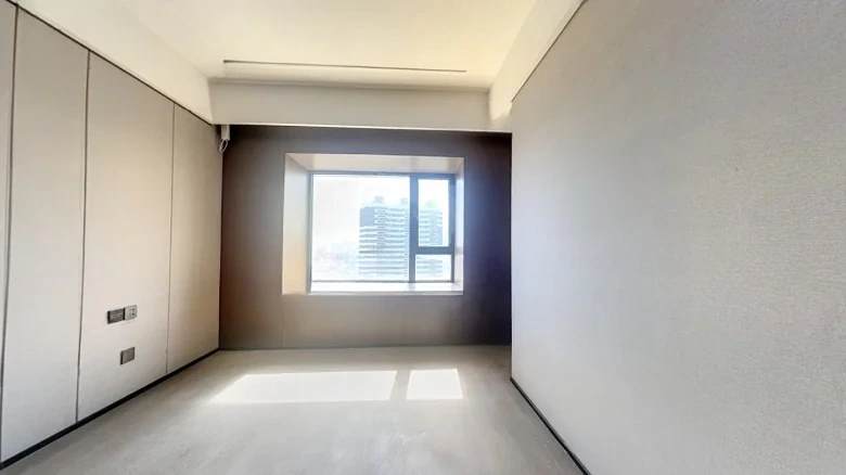 Dalian Rongchuan No.1 Courtyard - View 2