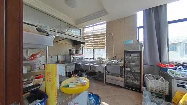 Imperial Vista Triumph - View 11