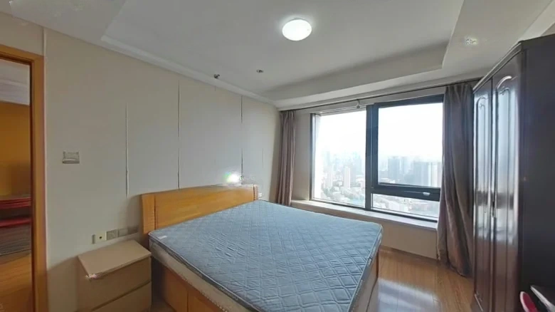 One Way International - View 2